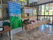 Premiazione concorso Caruter